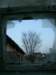 photo6_small.jpg