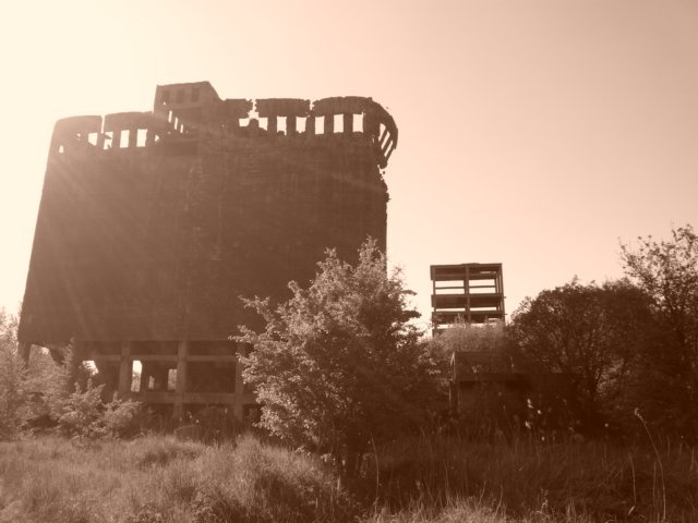 photo.jpg