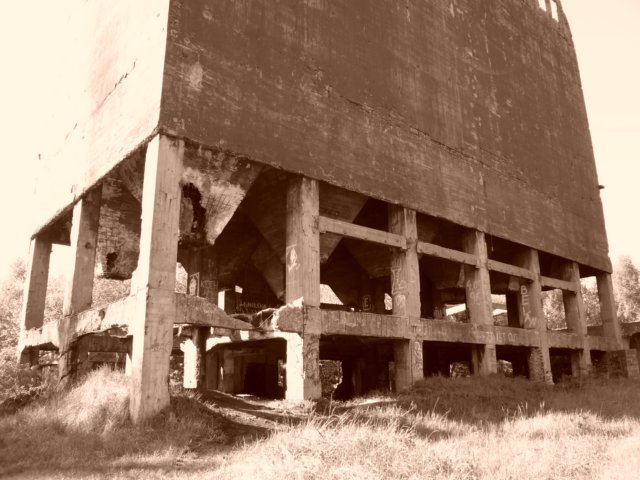 photo2.jpg