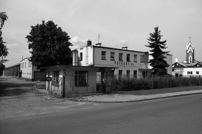 photo.jpg