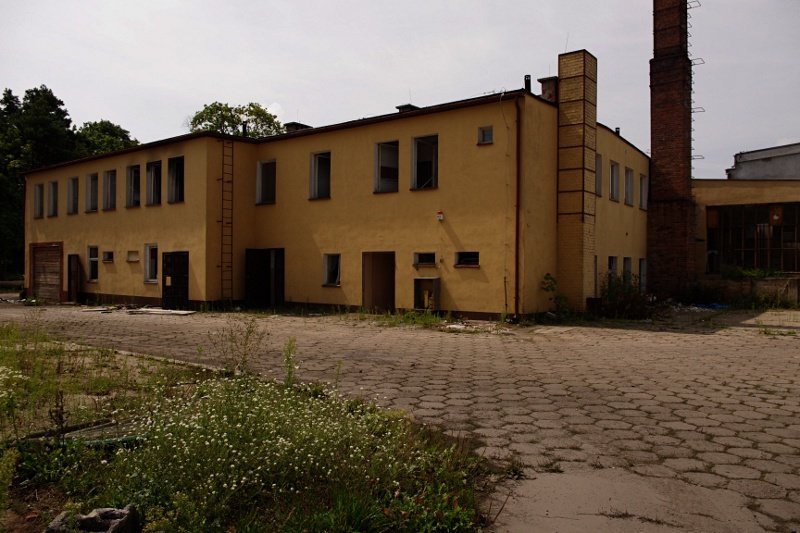 photo3.jpg