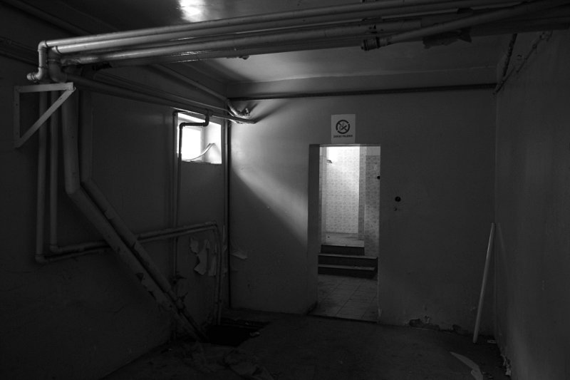 photo7.jpg