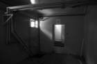 photo7_small.jpg