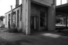 photo9_small.jpg