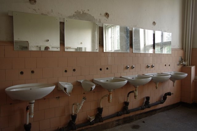 photo10.jpg