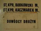 photo2_small.jpg