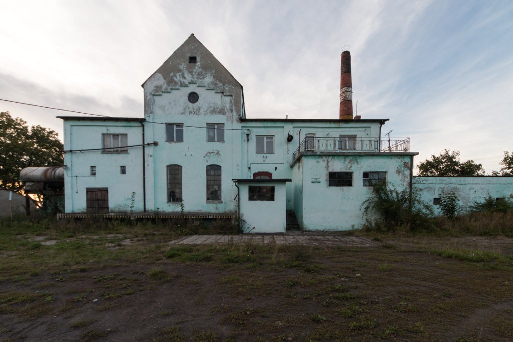 photo.jpg