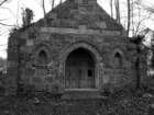 photo9_small.jpg