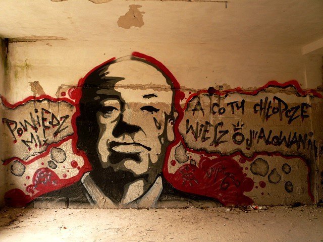 photo2.jpg