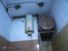photo11_small.jpg