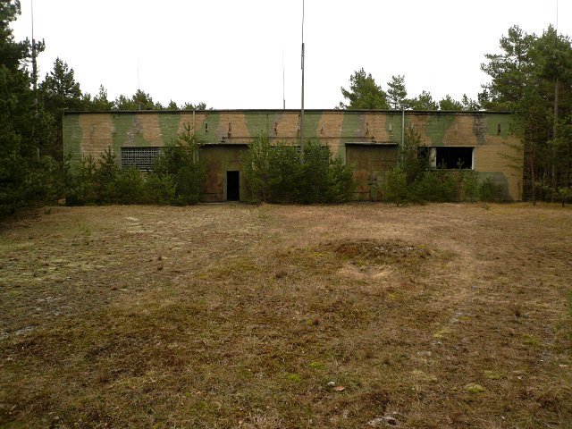 photo2.jpg