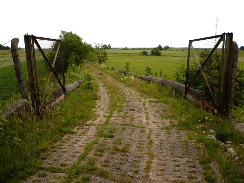 photo3.jpg
