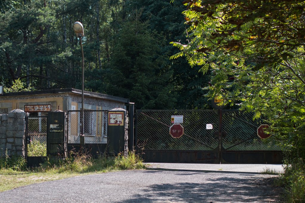 photo.jpg
