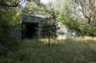 photo10_small.jpg