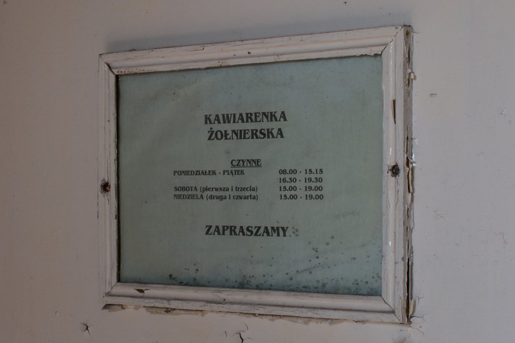 photo5.jpg