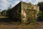 photo6_small.jpg