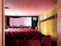 photo3_small.jpg