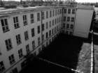 photo15_small.jpg