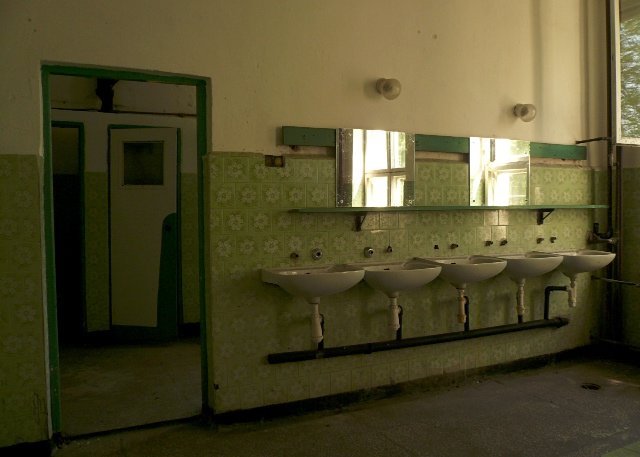photo7.jpg