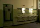 photo7_small.jpg