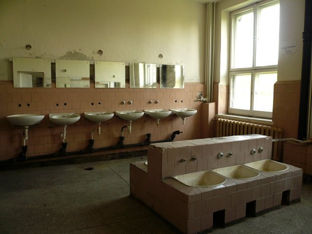 photo9.jpg
