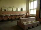 photo9_small.jpg