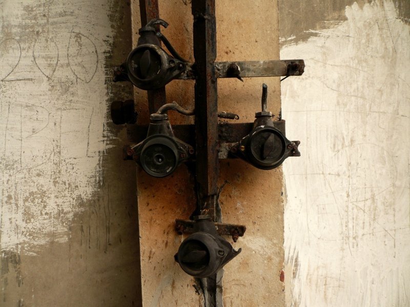 photo10.jpg