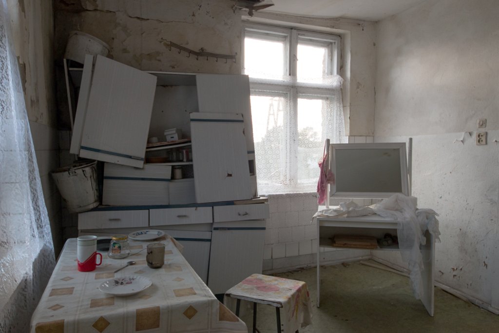 photo6.jpg