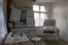 photo6_small.jpg