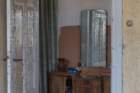 photo9_small.jpg