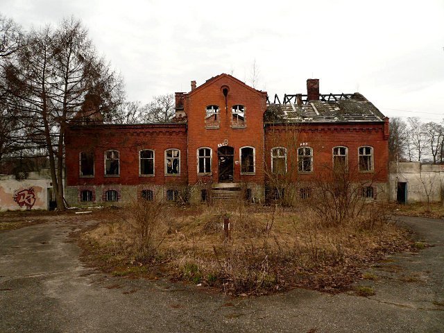 photo.jpg