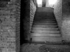 photo2_small.jpg