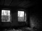 photo7_small.jpg