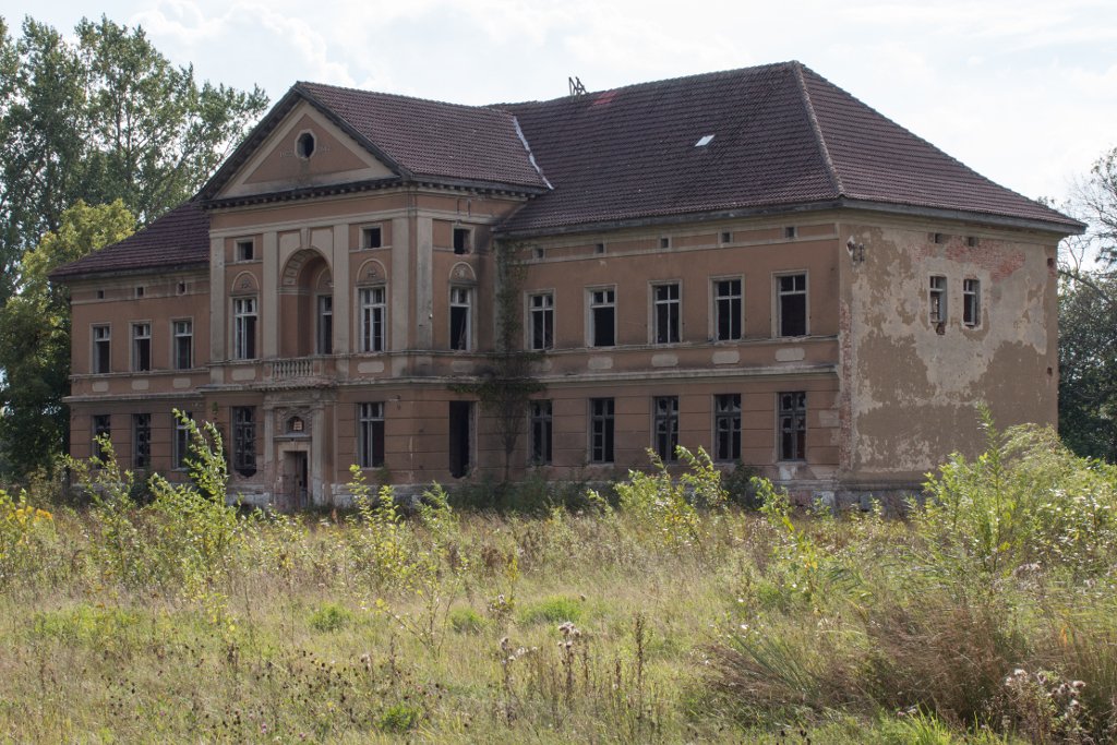 photo.jpg
