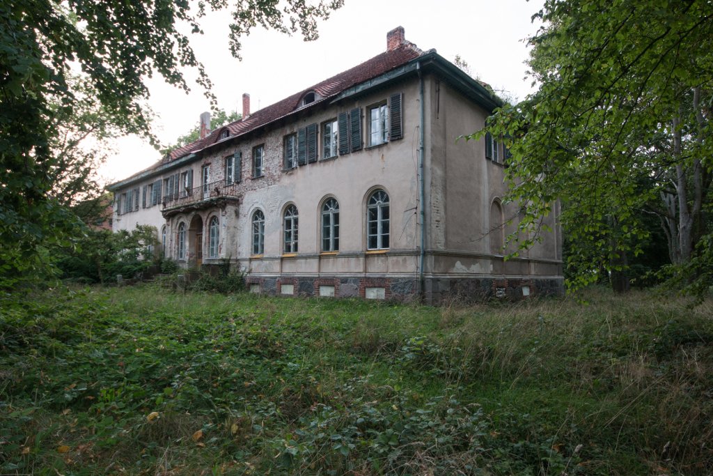 photo.jpg