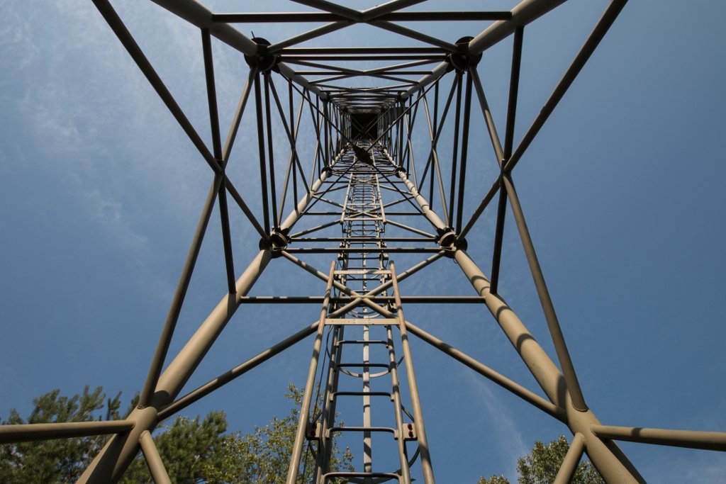photo2.jpg