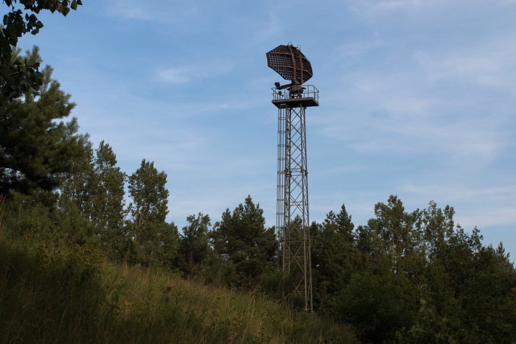 photo3.jpg