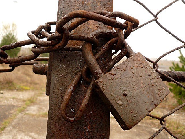photo.jpg