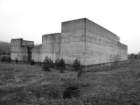 photo2_small.jpg