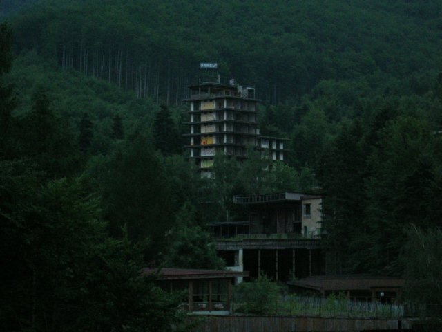 photo.jpg