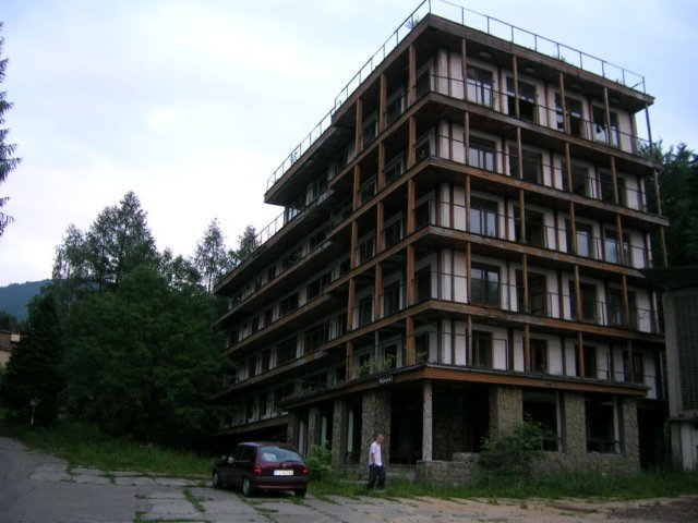 photo10.jpg
