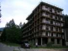 photo10_small.jpg