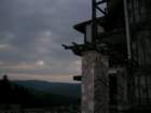 photo11_small.jpg