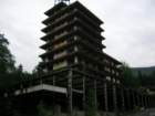 photo12_small.jpg