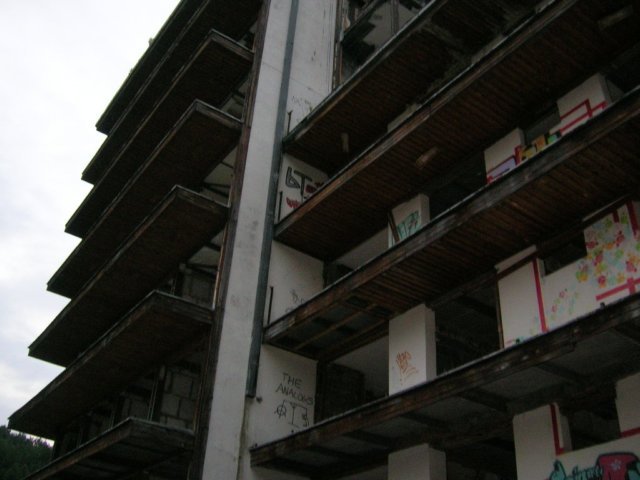 photo2.jpg