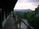photo3_small.jpg