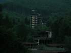 photo_small.jpg