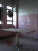 photo11_small.jpg
