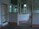 photo7_small.jpg