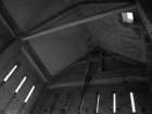 photo5_small.jpg